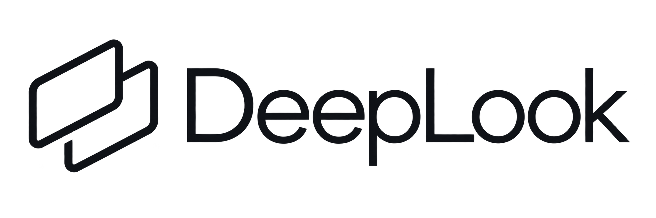DeepLook